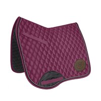 Waldhausen Grenoble Dressage Saddle Pad