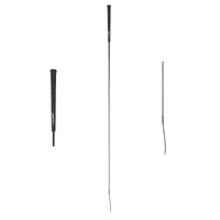 Waldhausen Dressage Whip