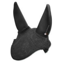 Waldhausen Quiet Ear Bonnet