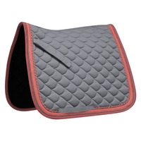 Waldhausen ROM AP Saddle Pad