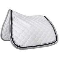 Waldhausen ROM DR Saddle Pad 