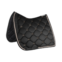 Waldhausen Valencia Dressage Saddle Pad