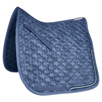 Waldhausen Vienna AP Saddle Pad