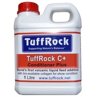 Tuffrock Conditioner Plus
