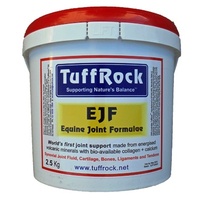 Tuffrock Equine Joint Formula