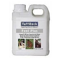 Tuffrock Foal Plus