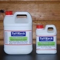 Tuffrock Gastro Intestinal Liquid