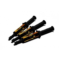 Vecta Attitude Adjuster
