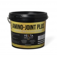 Vecta Amino-Joint Plus