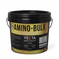 Vecta Amino-Bulk