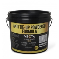 Vecta Anti Tie Up Powder