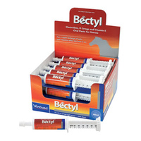 Bectyl