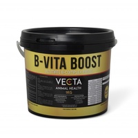Vecta B-Vita Boost