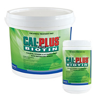 Cal-Plus with Biotin