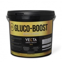 Vecta Gluco-Boost