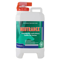 Neutradex