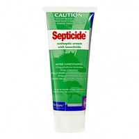 Septicide