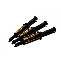 Vecta Vectrolyte Paste