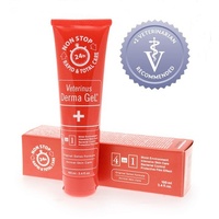 Derma Gel