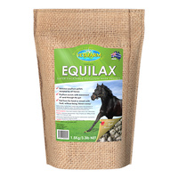 Vetafarm Equilax
