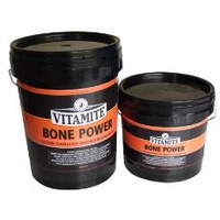 Vitamite Bone Power