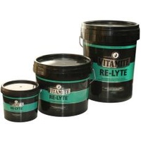 Vitamite Re-Lyte