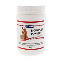 Vetsense B-Complex Powder