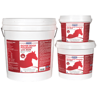 Vetsense Biotin Hoof Powder+ MSM