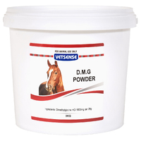 Vetsense DMG Powder