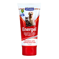 Energel