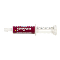 Vetsense Hemo Paste