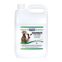 Vetsense Rehydrate for Dogs