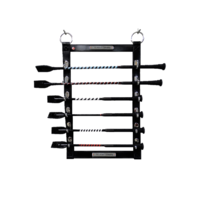 Walsh Crop Hanger