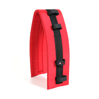 Walsh Water Resistant Harness Pad