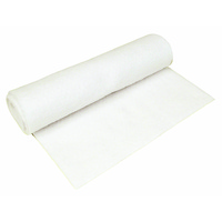 Walsh Poly Leg Wrap