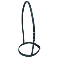 Walsh Pro-Nylon Cavesson Noseband