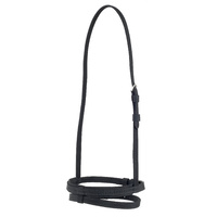 Walsh Pro-Nylon Flash Noseband