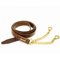 Walsh Leather Newmarket Lead