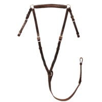 Walsh Hunter Breastplate