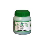 Worlds Best Hoof Oil Cleaner