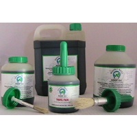 Worlds Best Hoof Oil