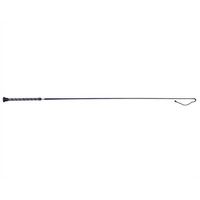Navy Dressage Whip