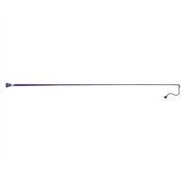 Sparkle Dressage Whip