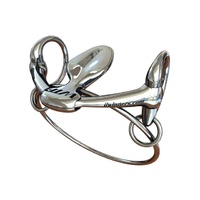 WTP Racing Ring Bit