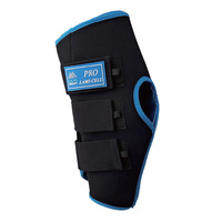 Lami-Cell Pro Ice Hock Boots