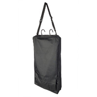 Zilco Hanging Bridle Bag