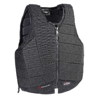 Hows Racesafe Pro-Race 2.0