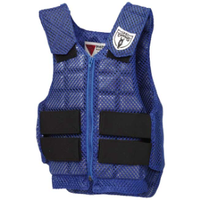 Tipperary Ride-Lite Youth Safety Vest