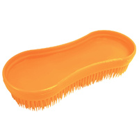 Shedding Brush