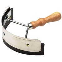 Sweat Scraper Deluxe